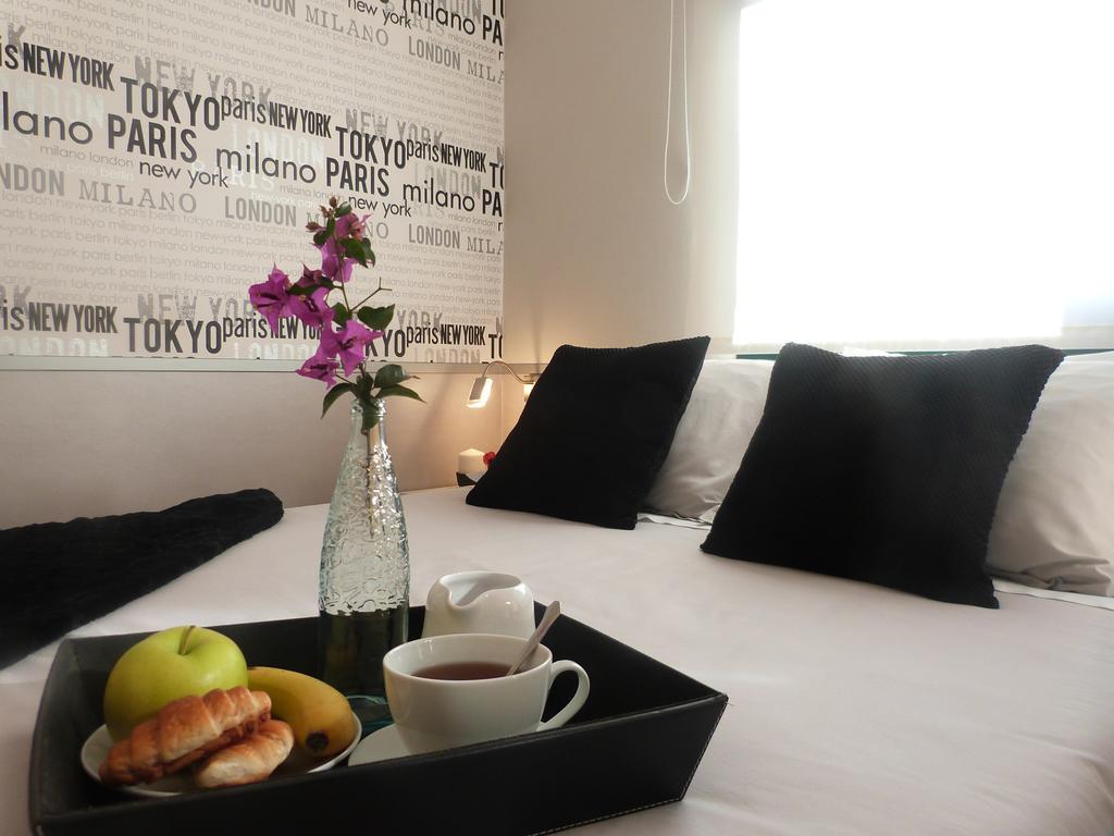 Hotel Ca La Carmeta à Cunit Extérieur photo